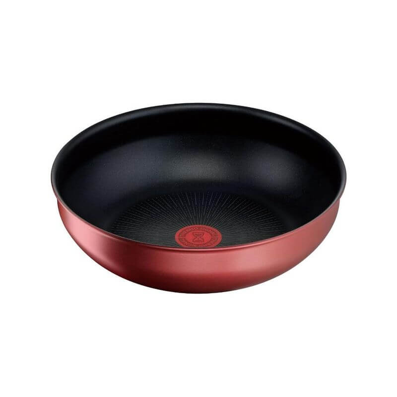 T-fal-INGENIO IH ROUGE UNLIMITED Pan L38377｜imy Shop Japan