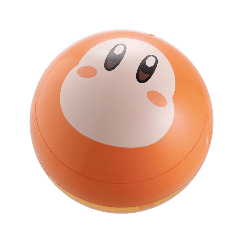 Yo-Yo Icecream Maker - imy Shop Japan