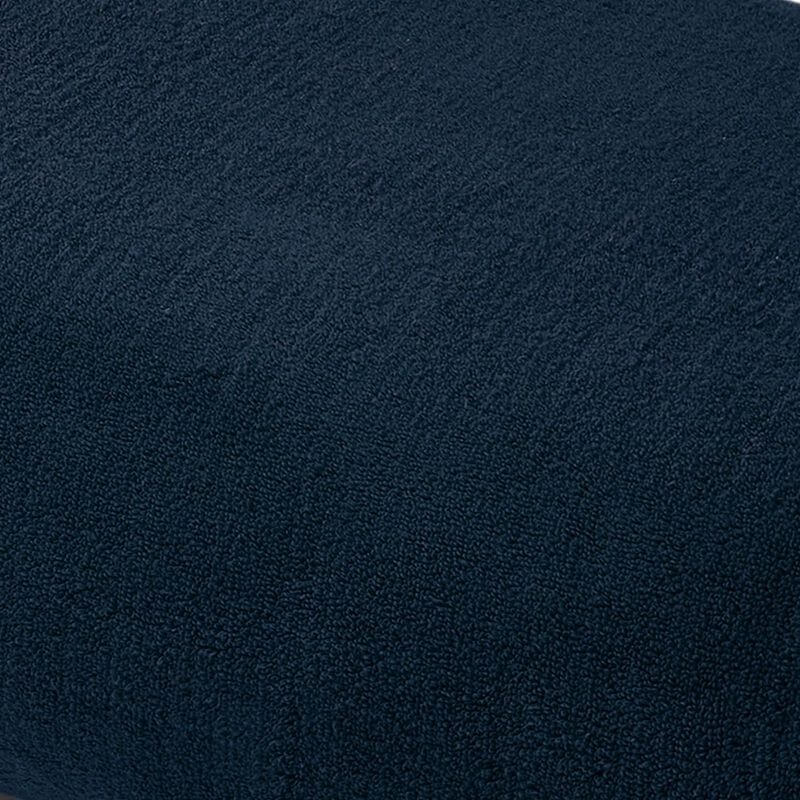 Air Kaoru Pillow Case 32x52cm (elastic) 73006486 - imy Shop Japan