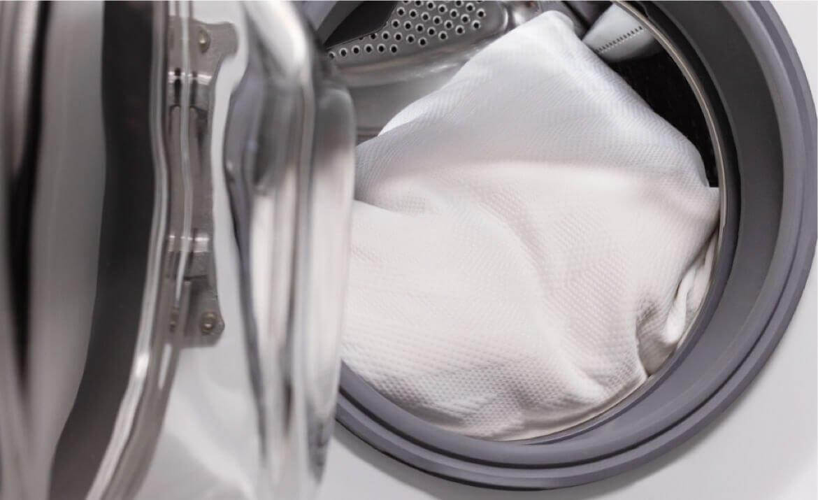 Original Pillow - imy Shop Japan