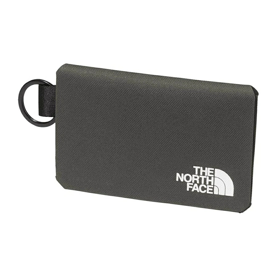 Pebble Fragment Case NN32339 - imy Shop Japan