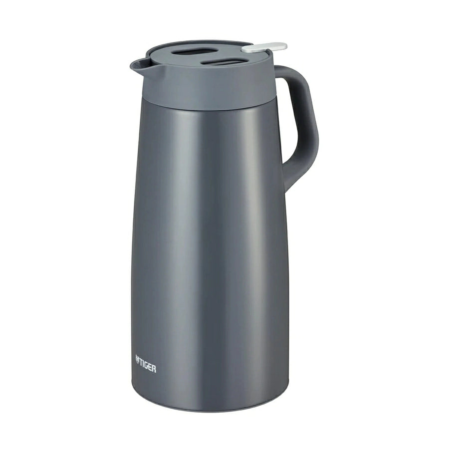 Insulated Tabletop Pot 2.0L PWO-A200 - imy Shop Japan