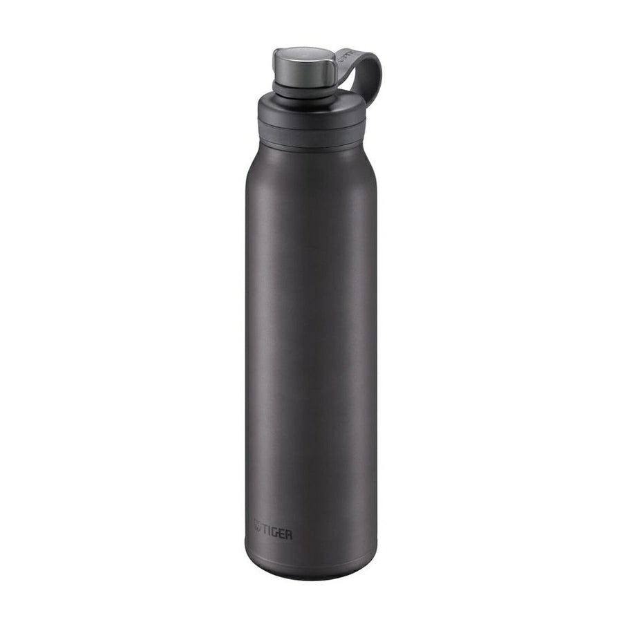 Vacuum Bottle MTA-T050DC - imy Shop Japan