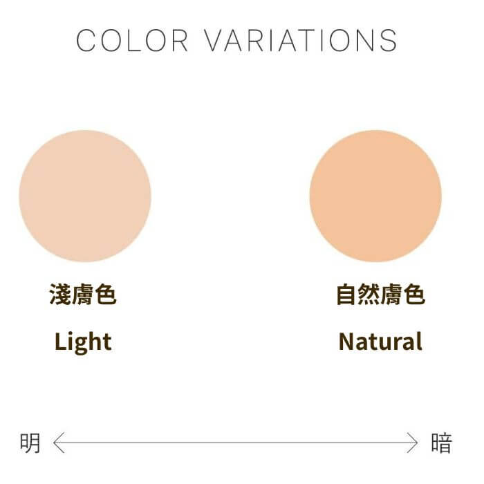 Mineral Concealer Stick, SPF22