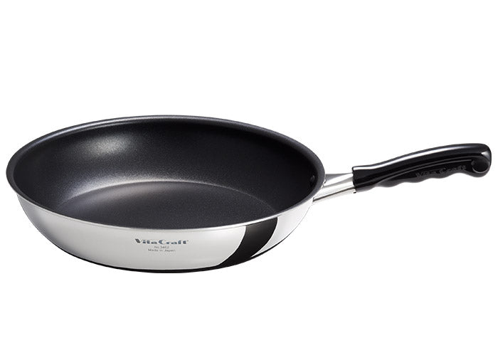 Carpenter Frying Pan Carpenter - imy Shop Japan