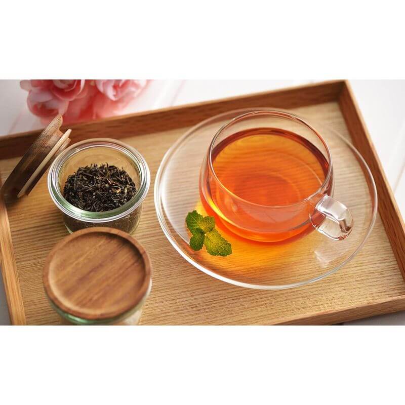 法式濾壓壺 750mlㄝ, 5人份 SJ3306