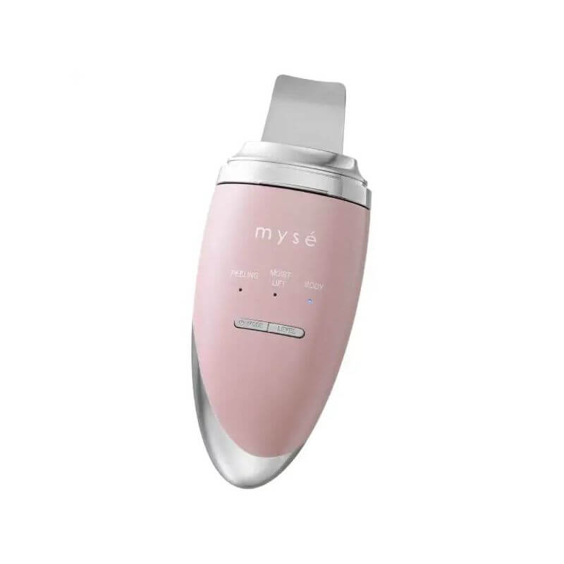 Deep Skin Clear Pore Cleasing MS-43-P