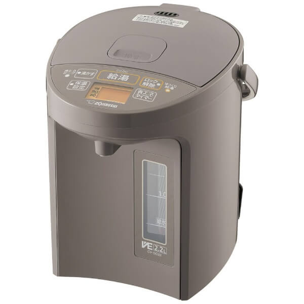 How Much Does Kitchen Appliances Cost in Japan: A Buyer’s Guide