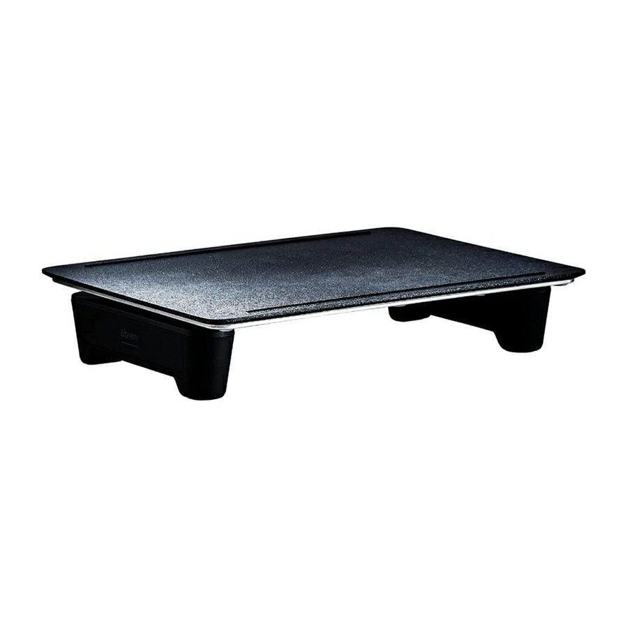 abien-Magic Grill 2022 Model XGM24-BK|imy Shop Japan abien-Magic Grill 2022 Model XGM24-BK|imy Shop Japan