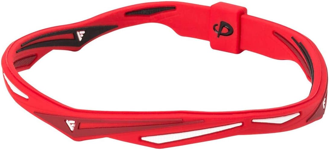 Rakuwa Anklet Extreme Twist TB01 - imy Shop Japan