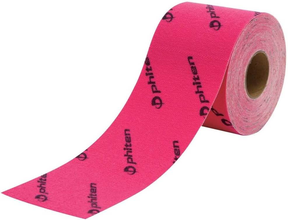 Titan Tape X30 for Sport 5.0cmX4.5m PU754 - imy Shop Japan