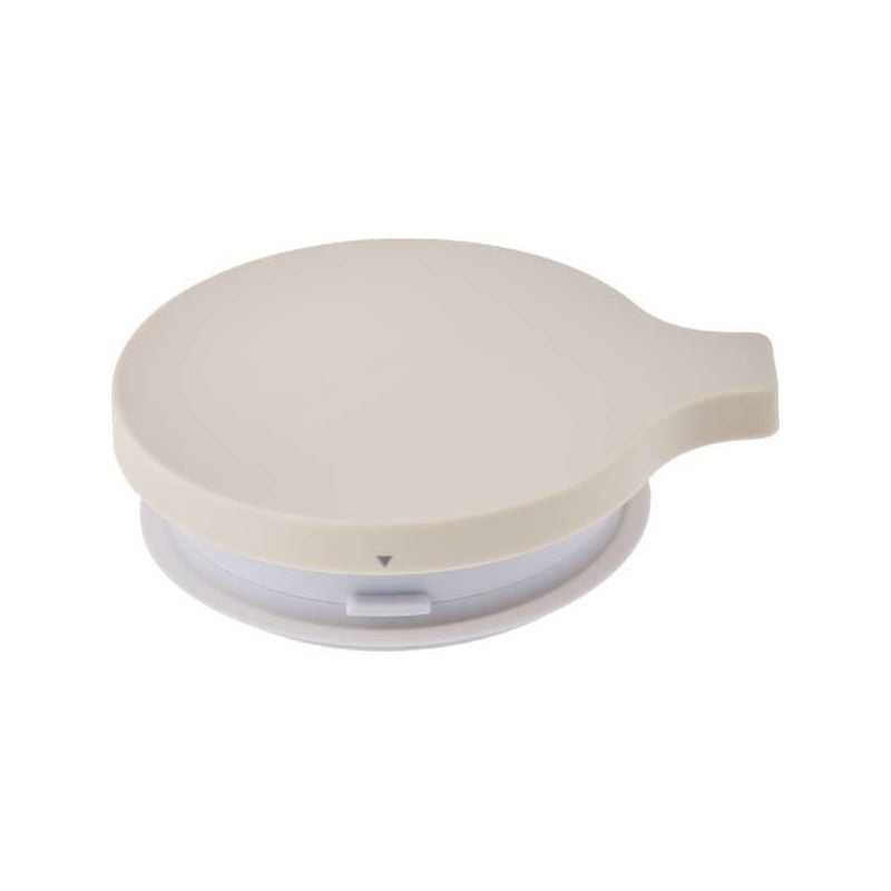 多功能自動調理機 RSY-2