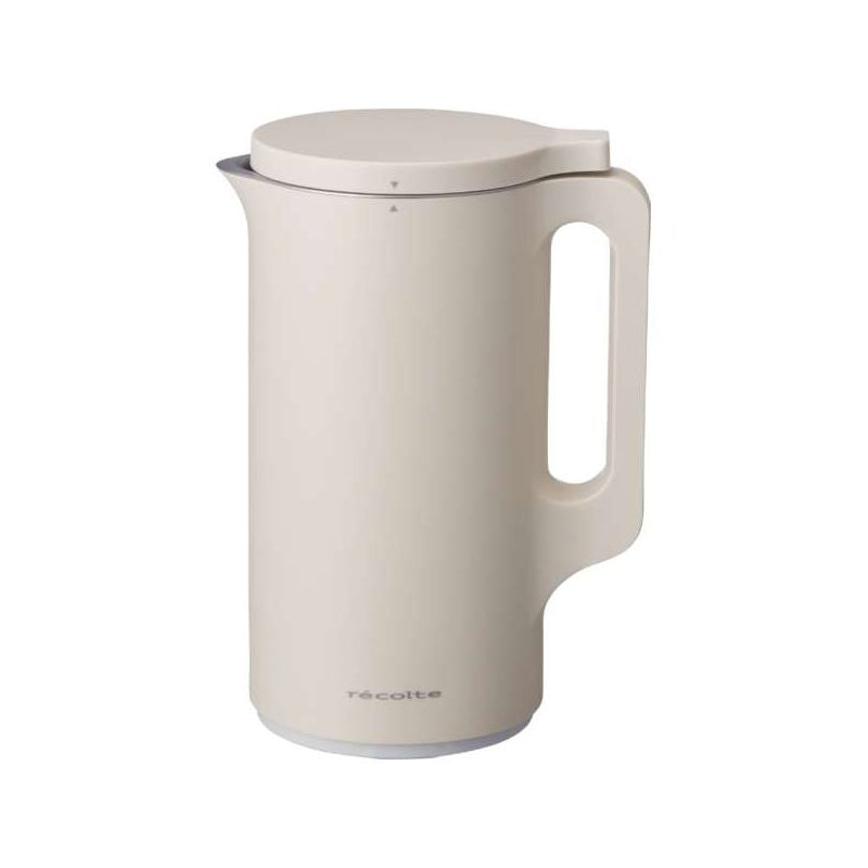 多功能自動調理機 RSY-2