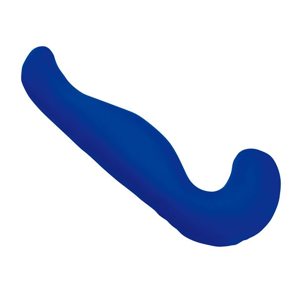 Long Cushion with cover 5115 - imy Shop Japan