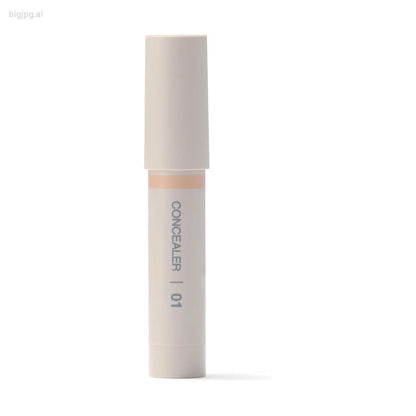 Medicated Concealer Stick 3.5g 23058018