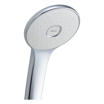 INAX EcoAqua Shower SPA Ultra Fine Bubble Multi-Function Shower Head PK-BF-SM6