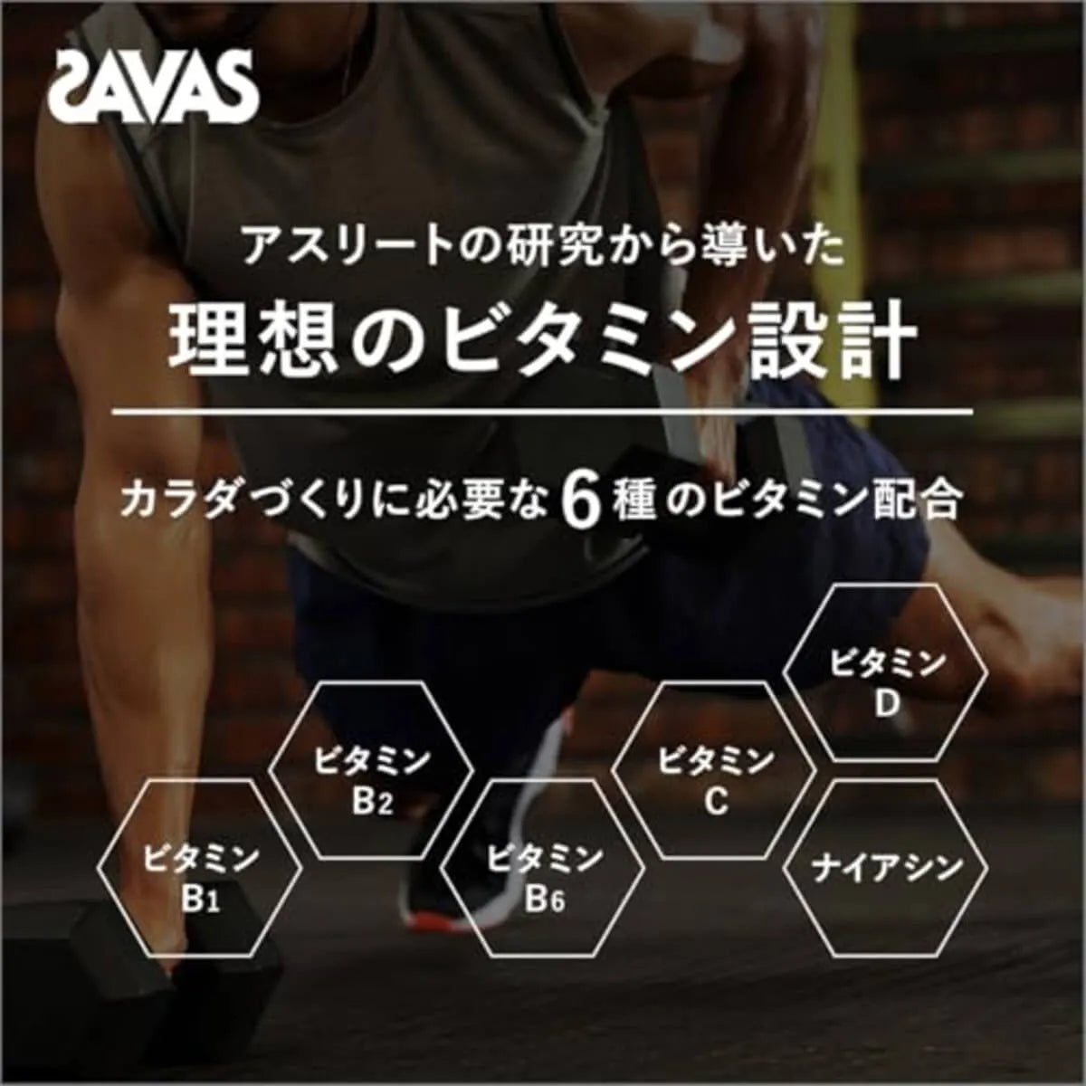 SAVAS BIOPRO Whey Protein 100 Yogurt Flavor 900g