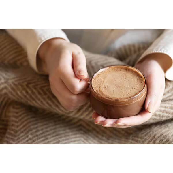 Multi-Function Frother & Brewer RMT-3