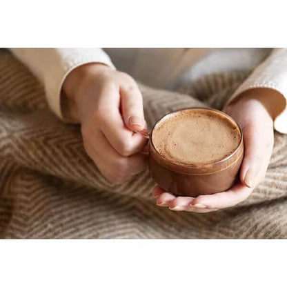 Multi-Function Frother & Brewer RMT-3