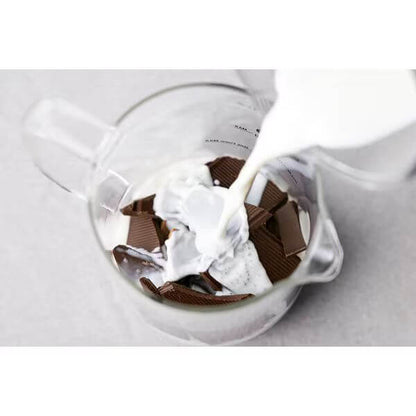 Multi-Function Frother & Brewer RMT-3