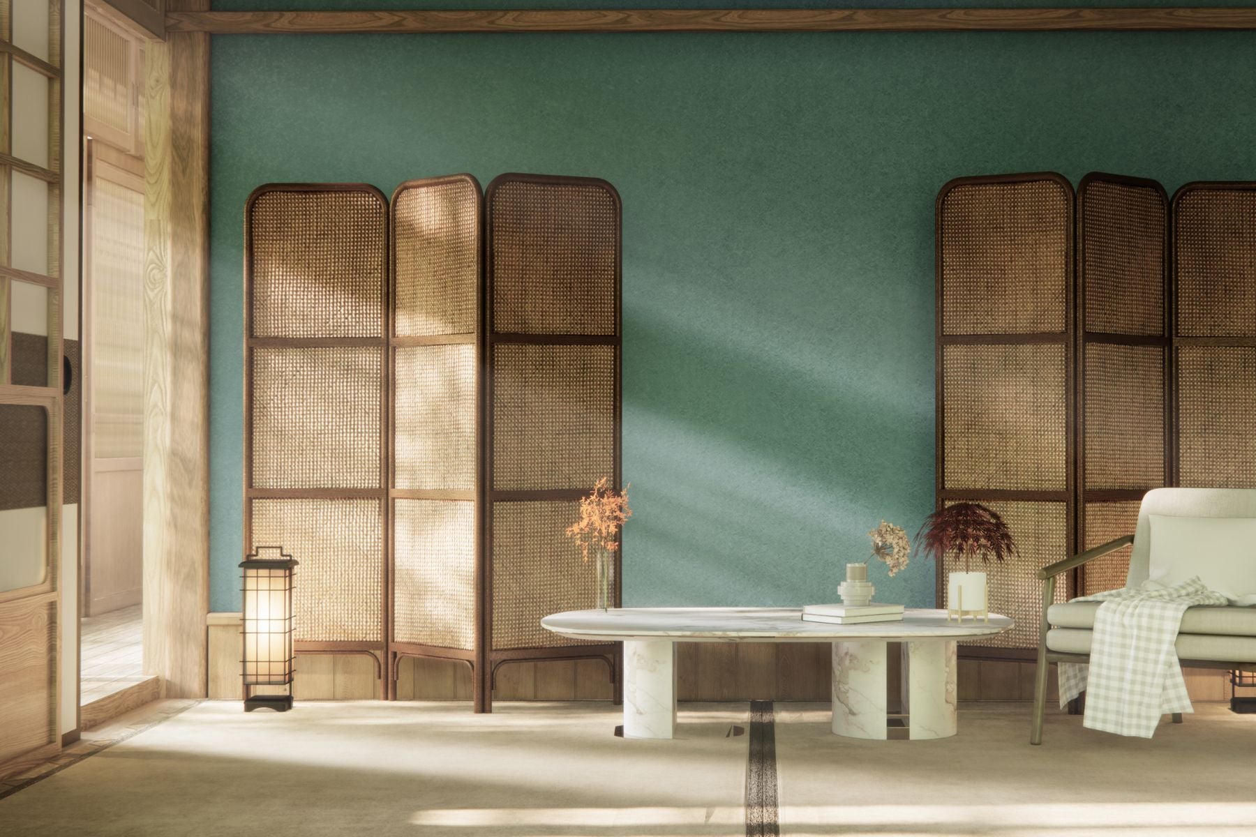 eimylove♡様♡専用追加オーダーページ♪ imy Shop Japan - Quality Home Appliances & Beauty Health