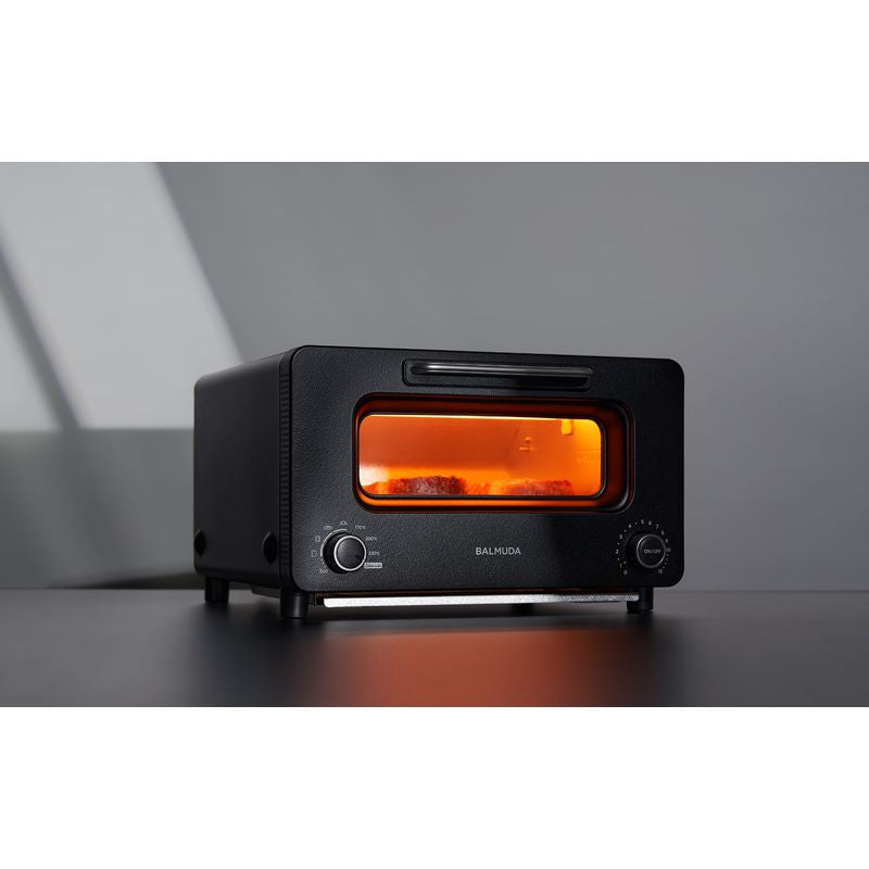 The Toaster Pro （2023 Renewal edition） K11A-SE - imy Shop Japan