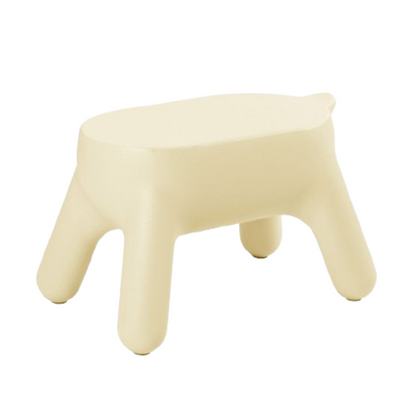 Purill Step stool PRL1.0-1(BE) - imy Shop Japan