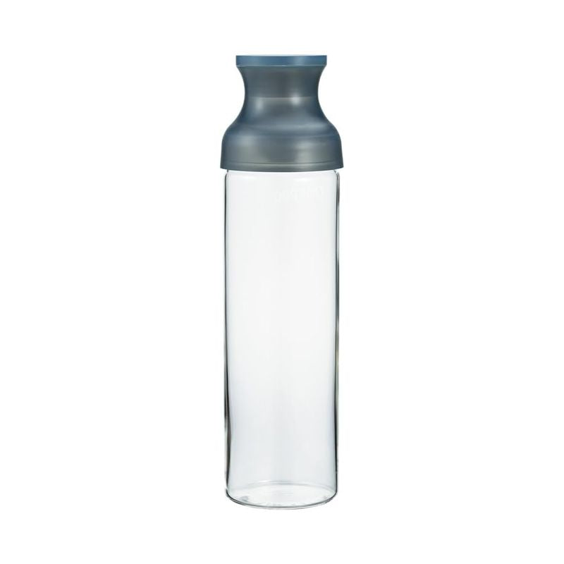 Filter-in Carafe 1000ml FIR-100