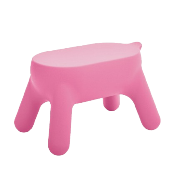 Purill Step stool PRL1.0-1(BE) - imy Shop Japan