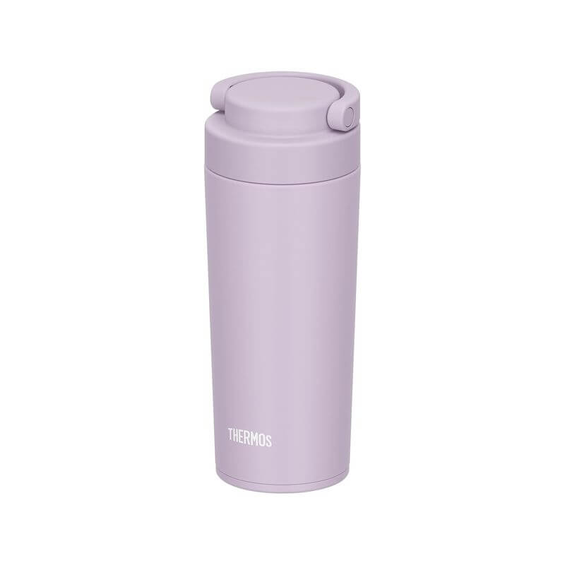 THERMOS Japan: Shuttle Chef, Vacuum Teapots & Coffee Makers – imy