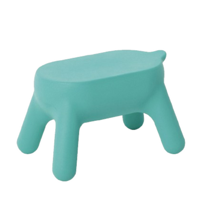 Purill Step stool PRL1.0-1(BE) - imy Shop Japan