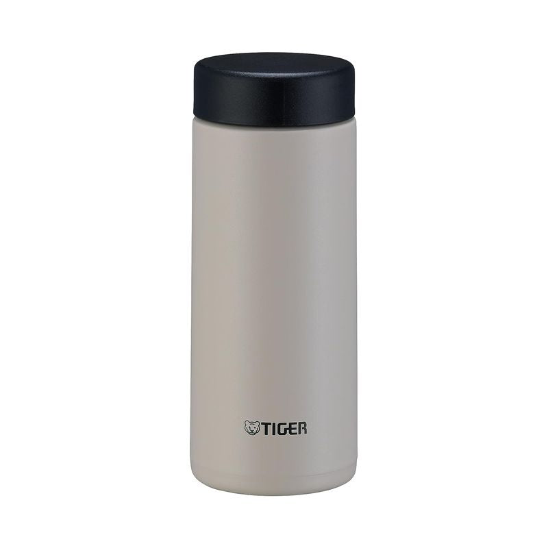 350ml Vacuum Insulated Bottle MMZ-W035-WK - imy Shop Japan