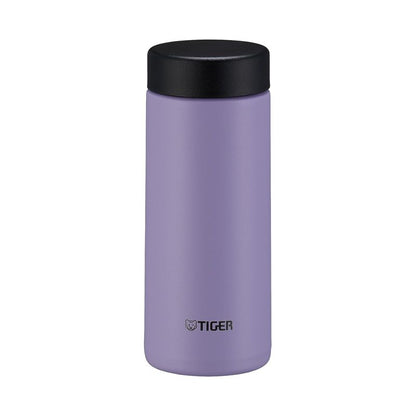 350ml Vacuum Insulated Bottle MMZ-W035-WK - imy Shop Japan