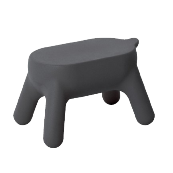 長谷川工業 purill step stool Hasegawa 長谷川工業-Purill Step stool PRL1.0-1(BE)｜imy Shop Japan