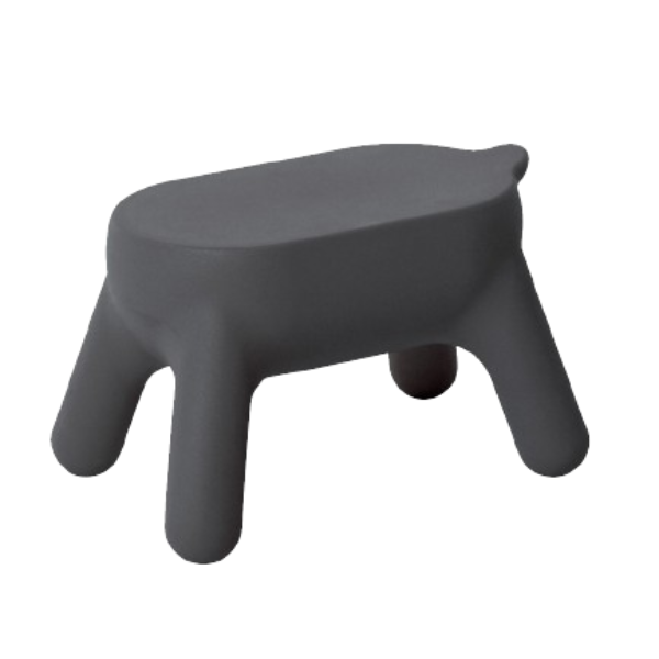 Purill Step stool PRL1.0-1(BE) - imy Shop Japan