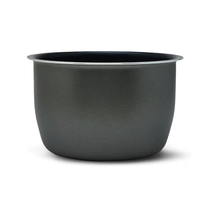 Inner pot for Re・De Pot (Ceramic Coating) EPC01A-20-001