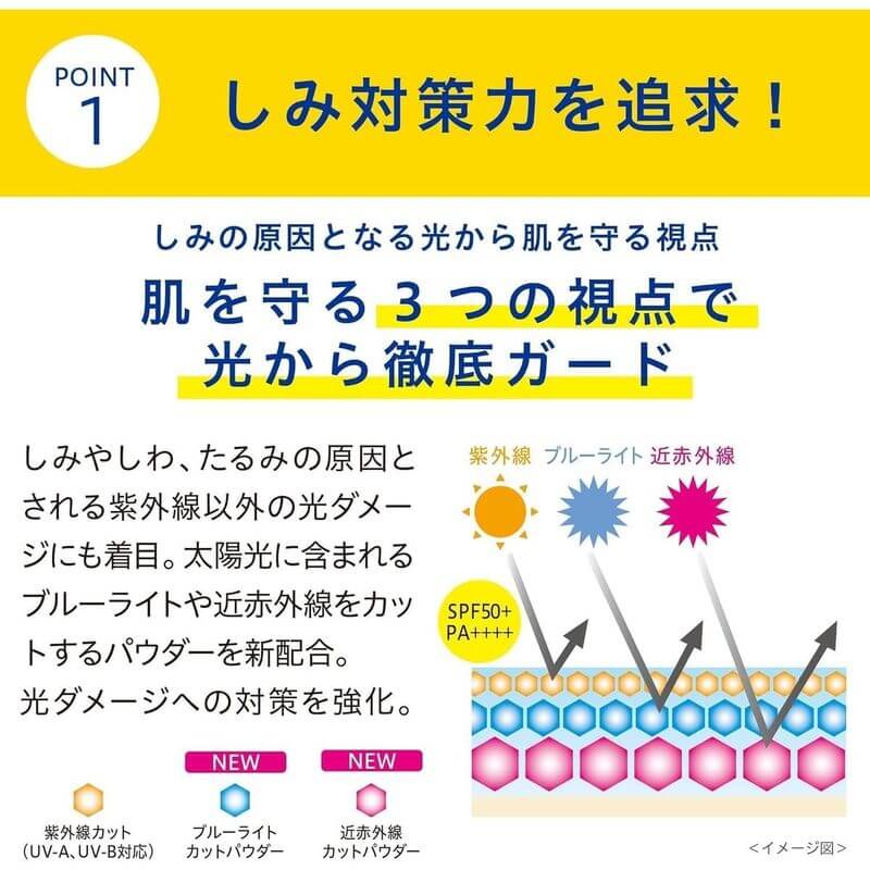 傳晳諾藥用防曬蜜粉餅EX 11g