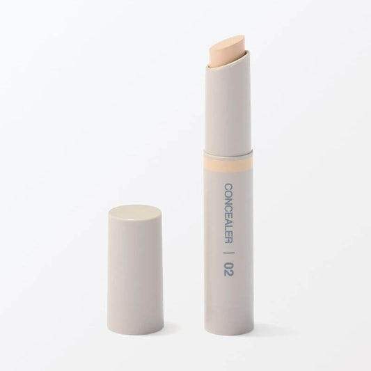 Medicated Concealer Stick 3.5g 23058018
