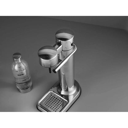 Carbonator II Sparkling Water Makers - imy Shop Japan