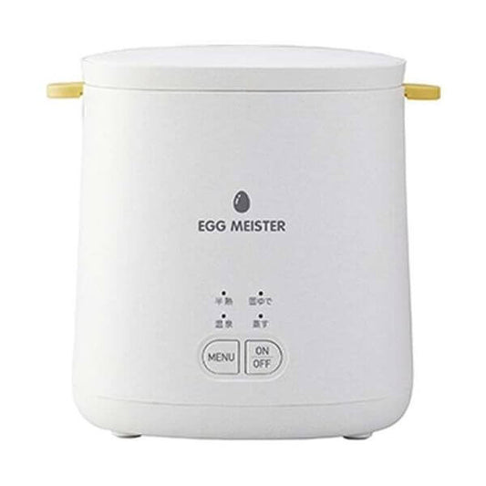 Egg Meister AEM-420 - imy Shop Japan