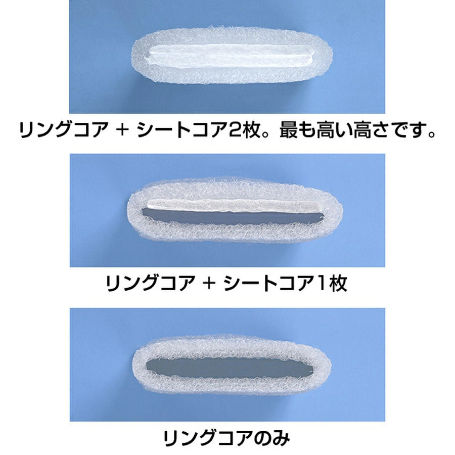 Airweave - Airweave Pillow Standard 2-04011-1｜imy Shop Japan