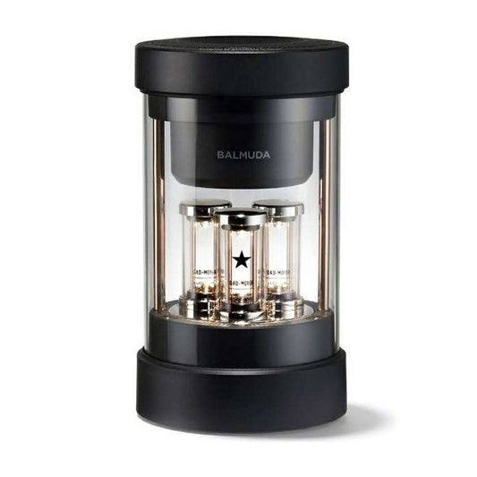 BALMUDA|Quality Home Appliances & Beauty Health - imy Shop BALMUDA|Quality Home Appliances & Beauty Health - imy Shop