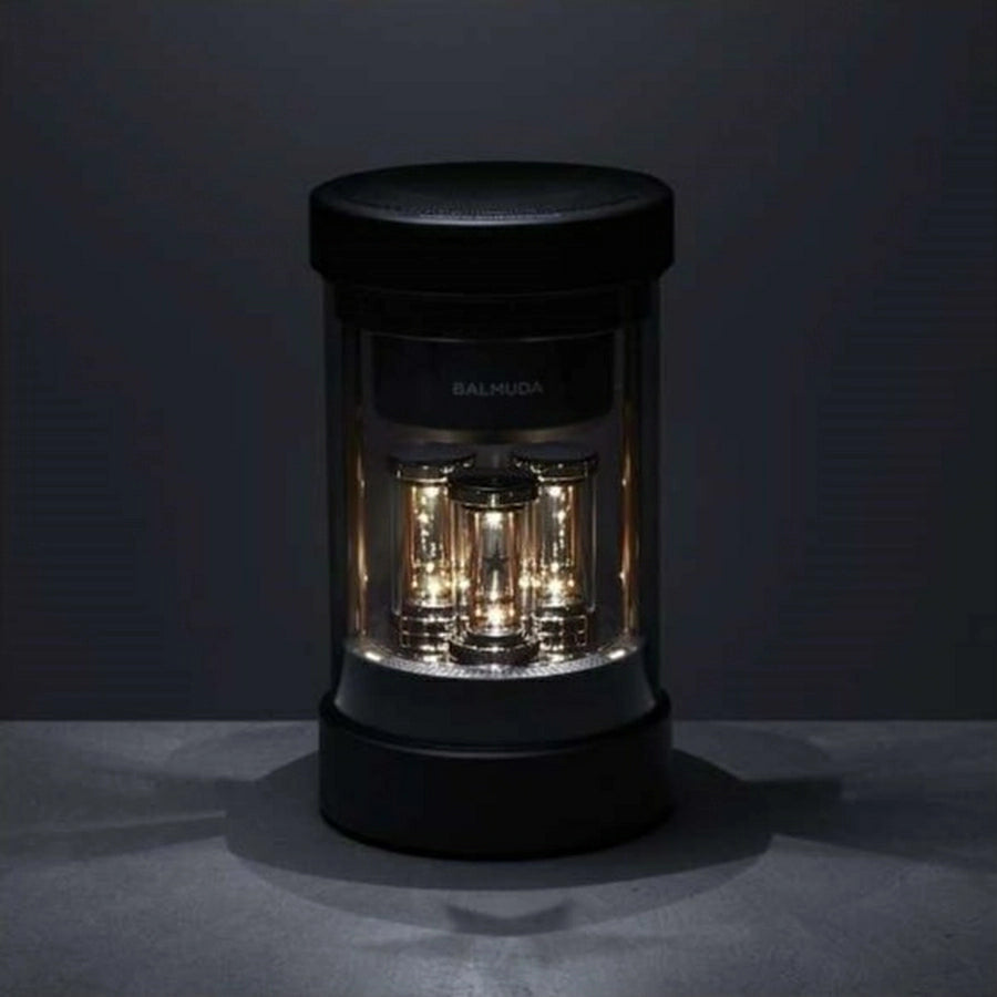 BALMUDA - The Speaker M01A｜imy Shop Japan