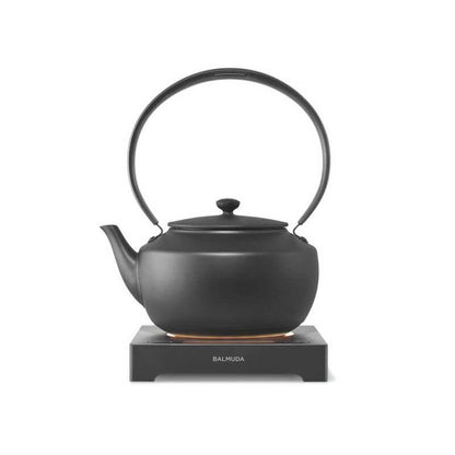 MoonKettle Electric Kettle KPT02JP