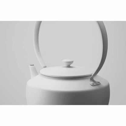 MoonKettle Electric Kettle KPT02JP