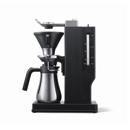 The Brew Coffee Maker K06A - imy Shop Japan