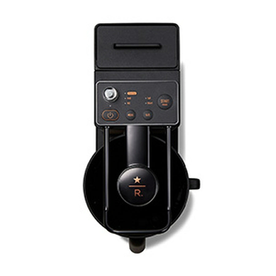 BALMUDA-The Brew Coffee Maker Starbucks Co-Branded model K06S-SB