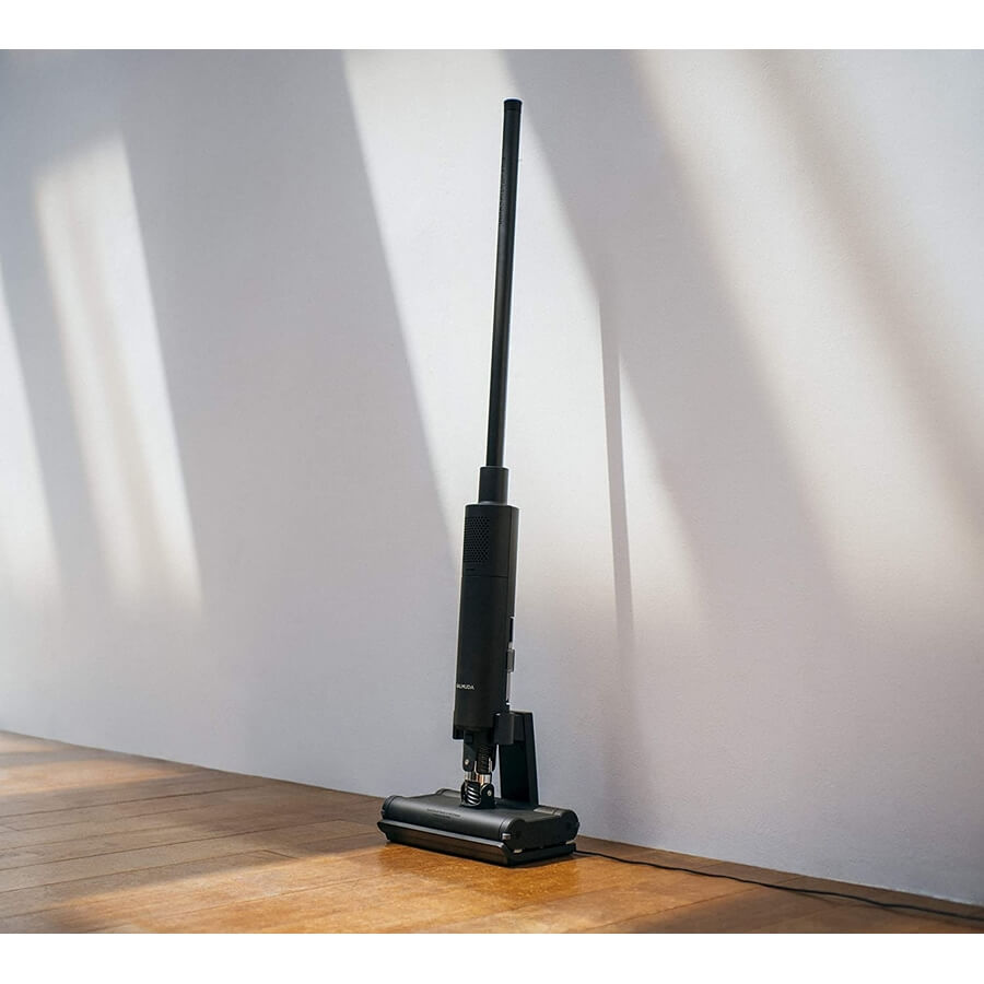 BALMUDA-The Cleaner Lite Vacuum Cleaner C02A｜imy Shop Japan