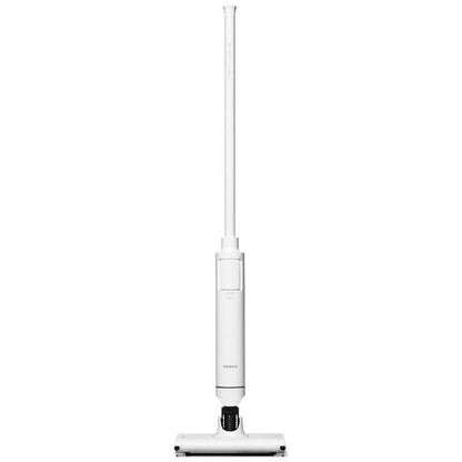 The Cleaner Lite Vacuum Cleaner C02A - imy Shop Japan