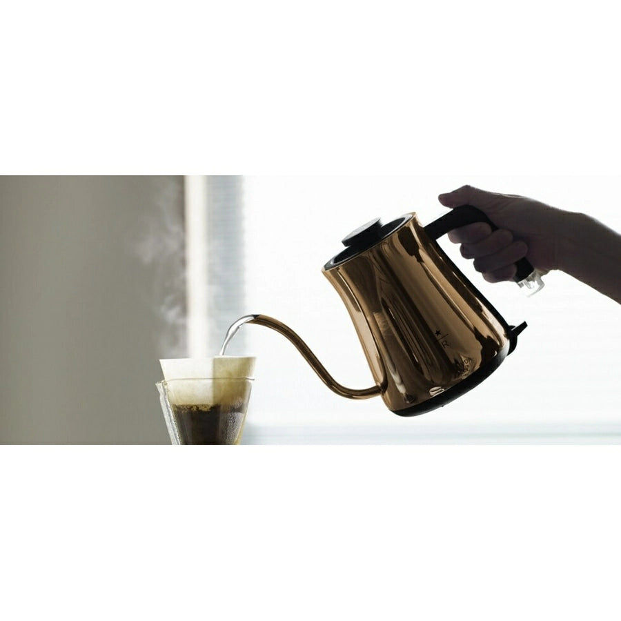 BALMUDA-The Pot Starbucks Reserve Limited Edition K07A-SB|imy BALMUDA-The Pot Starbucks Reserve Limited Edition K07A-SB|imy